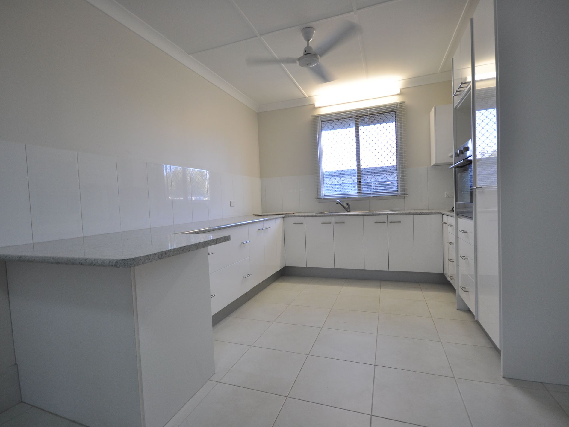 12A Corboys Place, South Hedland
