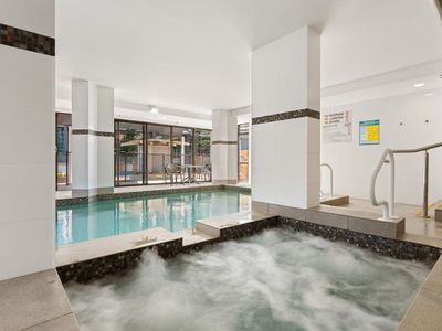 17E / 80 The Esplanade, Surfers Paradise