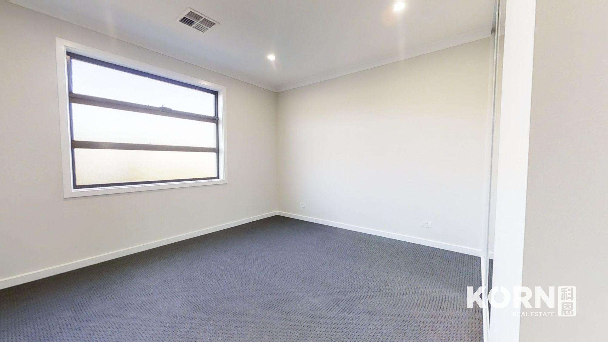 22 Galway Avenue, North Plympton