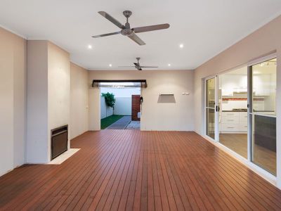 15 Pirring Way, Hannans