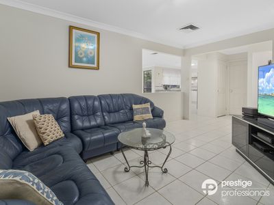 1 Mariala Court, Holsworthy