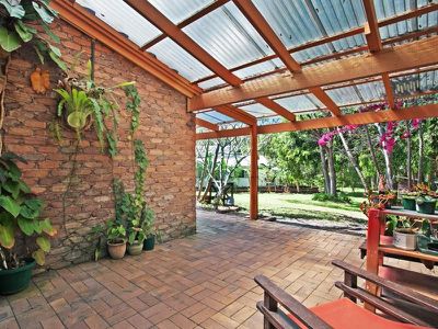 18 River Road, Tewantin