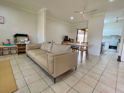 32 Curlew Crescent, South Hedland