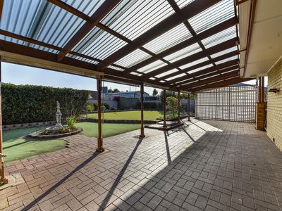 5 McDonald Street, Millicent