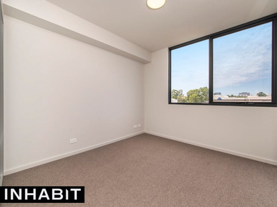 24 / 201 Carr Place, Leederville