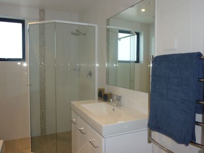 1 / 14 Wharf Street, Tuncurry