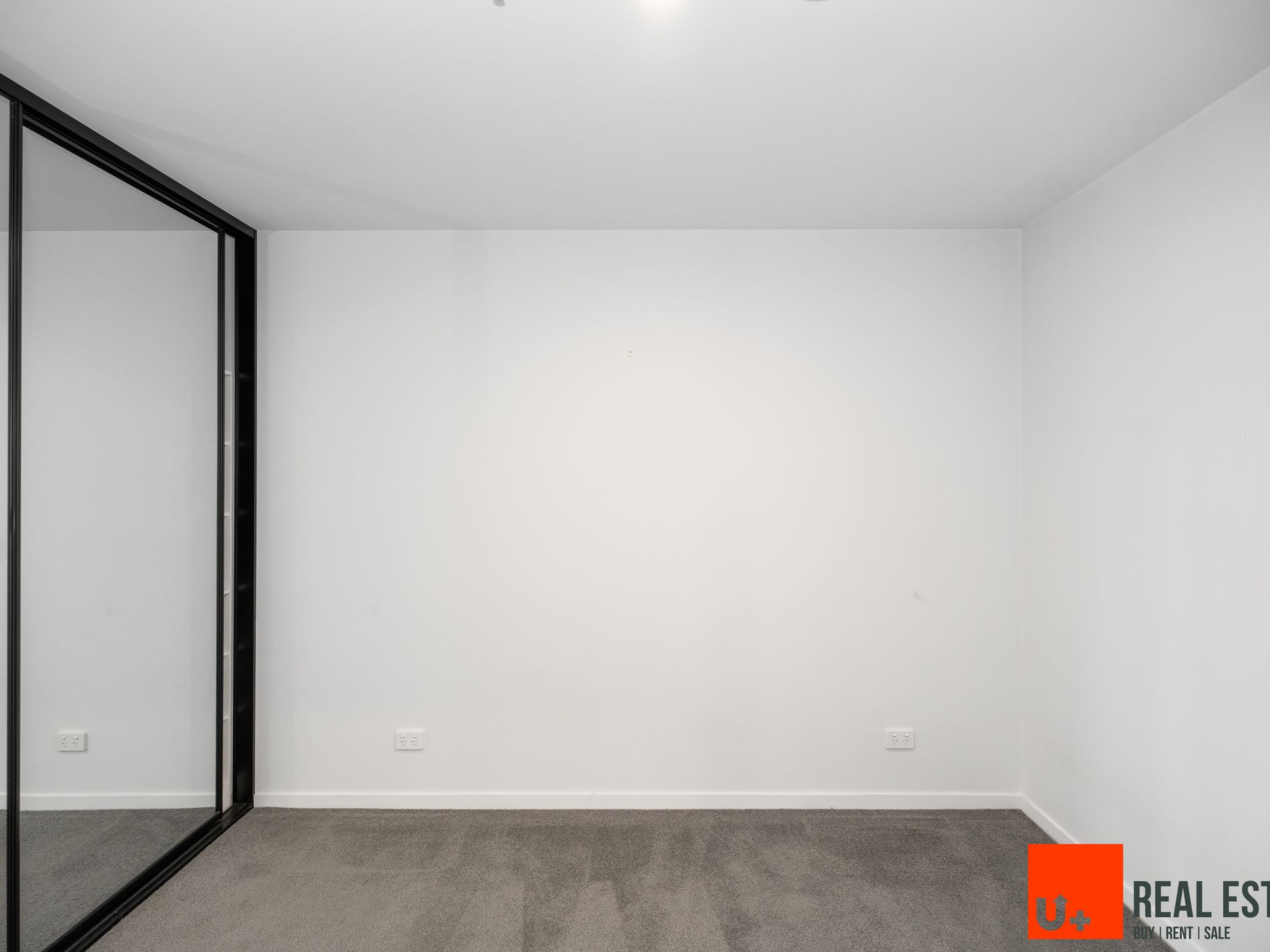 711 / 90 Swain St, Gungahlin
