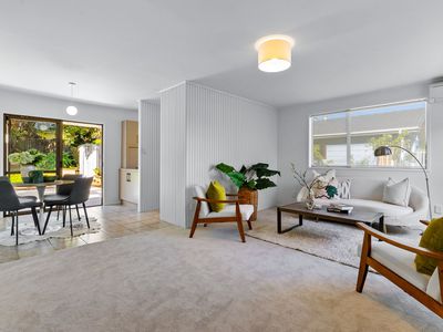56 Pemberton Avenue, Bayview