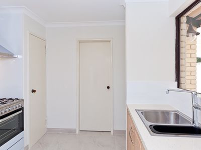 2 / 15 Forrest Street, Subiaco