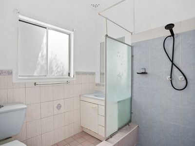 41 Kalang Road, Kiama Heights