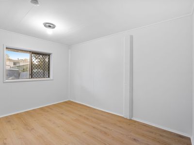 70 Queen Street, Caboolture South