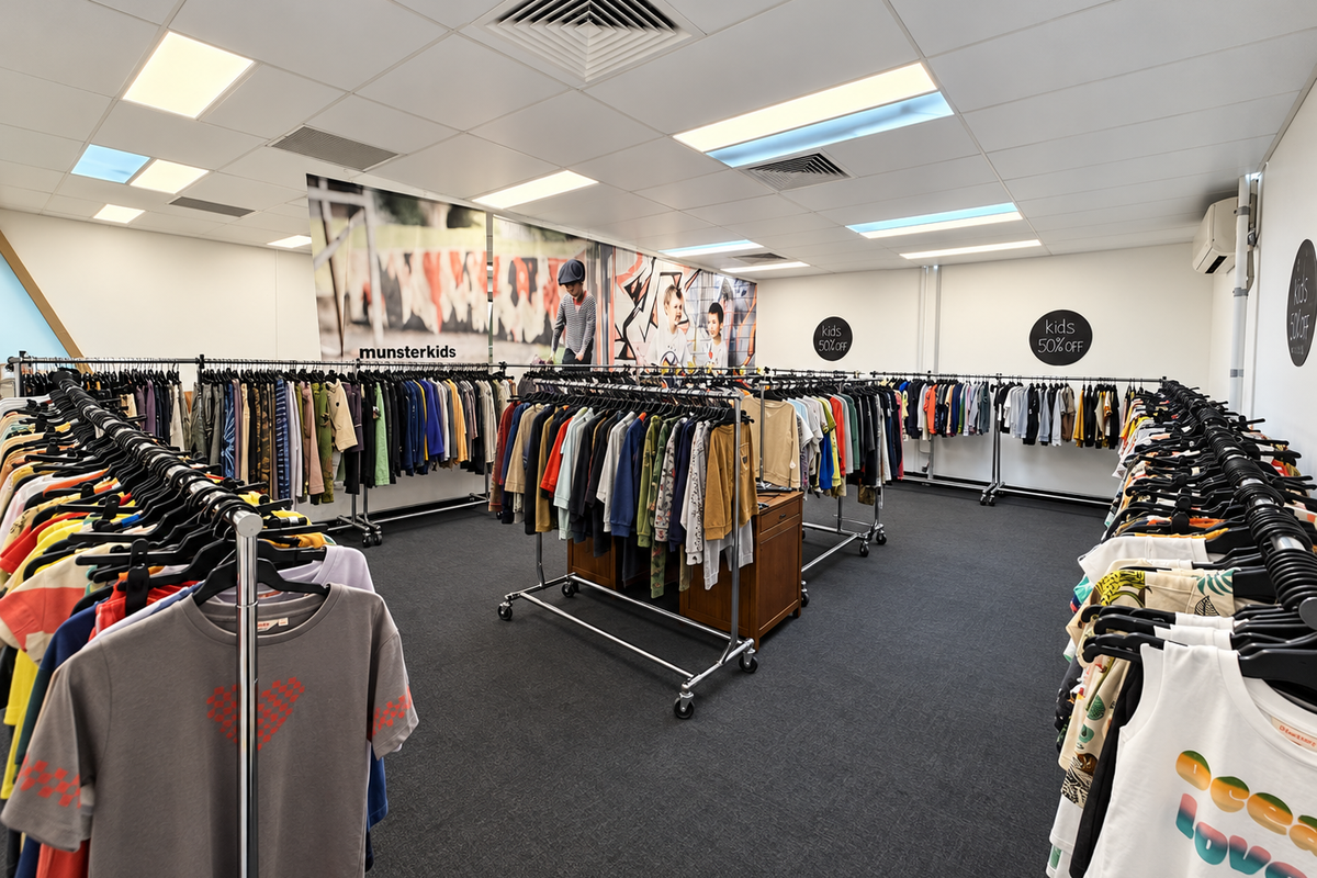 Unit 15 / 59-63 Captain Cook Drive, Caringbah