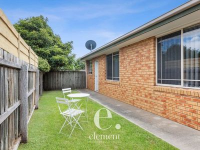 3 / 30 Burdoo Drive, Grovedale