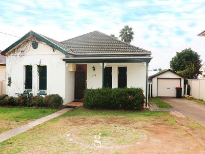 339 Merrylands Road, Merrylands