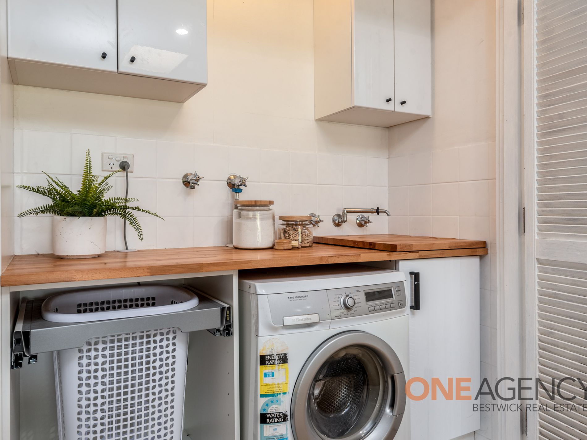 39 Hamilton Street, Eglinton