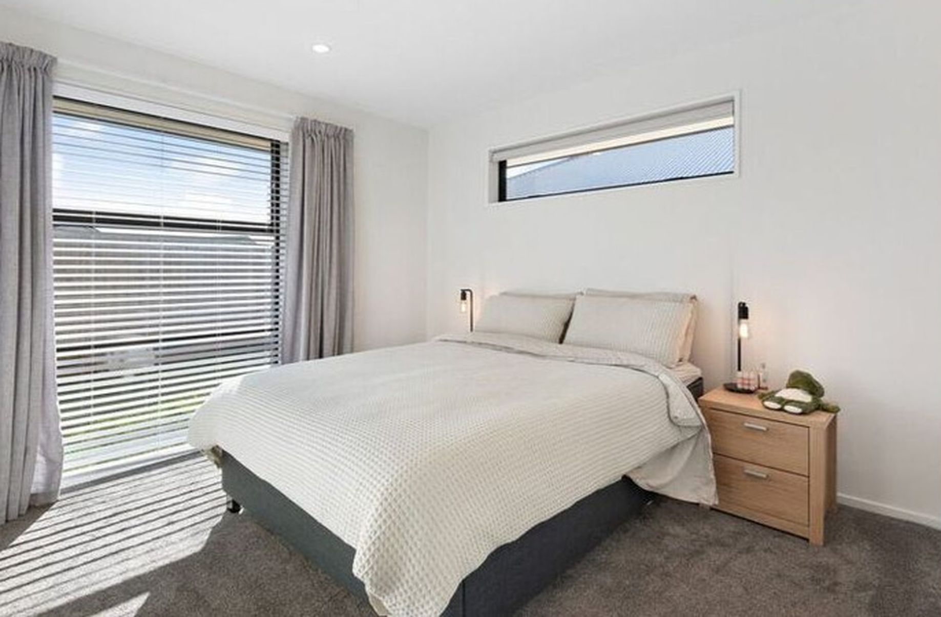 3 Alder Crescent, Mosgiel