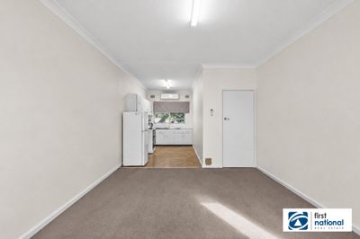 9a Gipps Street, Tamworth