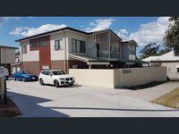 10 / 262 Padstow Road, Eight Mile Plains