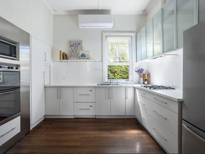 224 Railway Parade, Bayswater