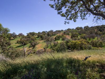 860 Campersic Road, Brigadoon