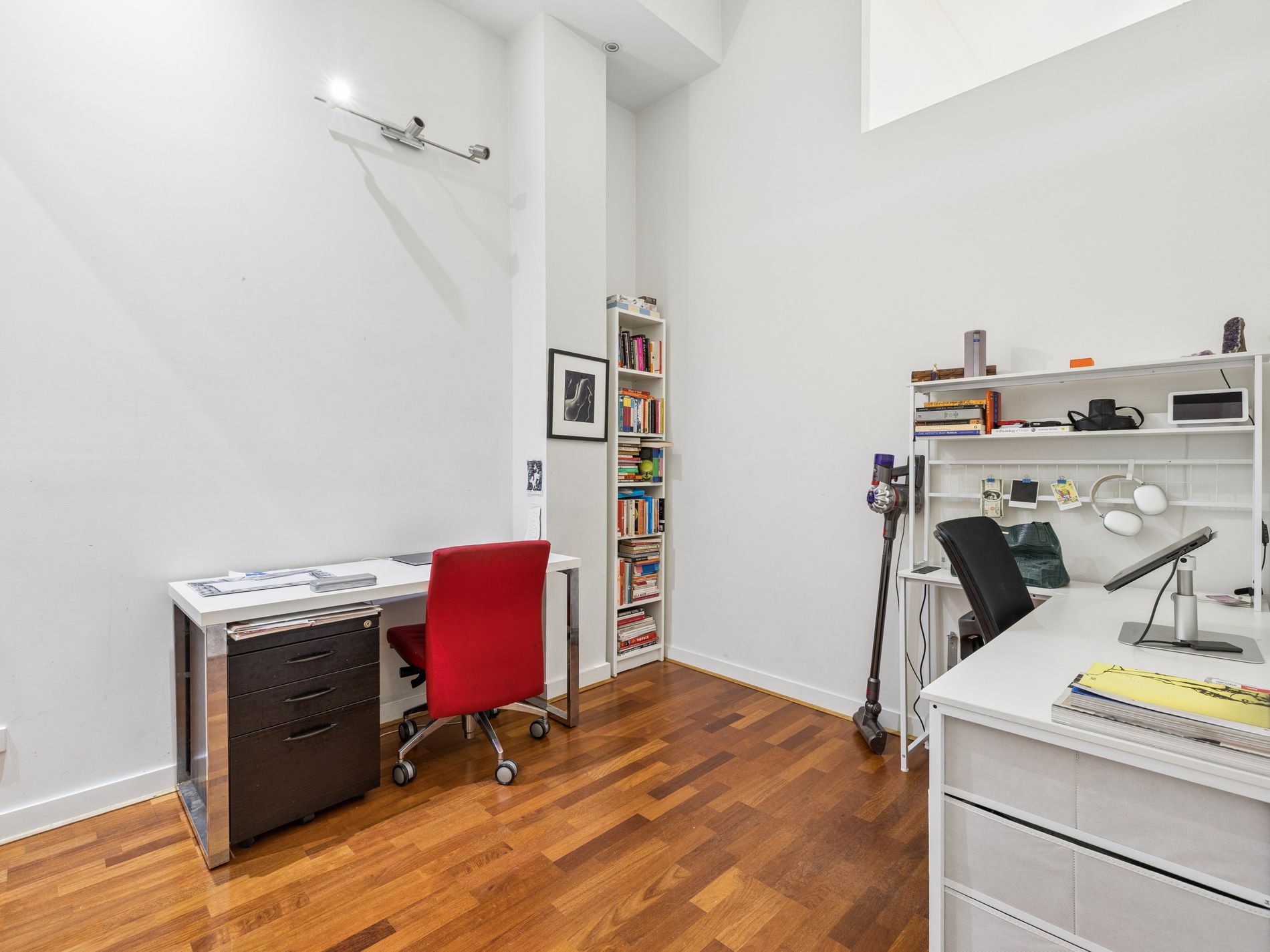 3 / 5 Saltriver Place, Footscray