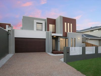 36 Skyview Avenue, Rochedale