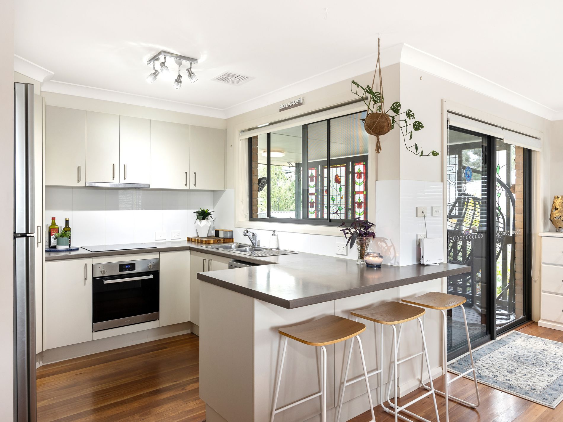 30 Royal Mantle Drive, Ulladulla