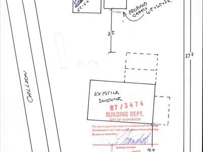 28 Kaiber Avenue, Yanchep