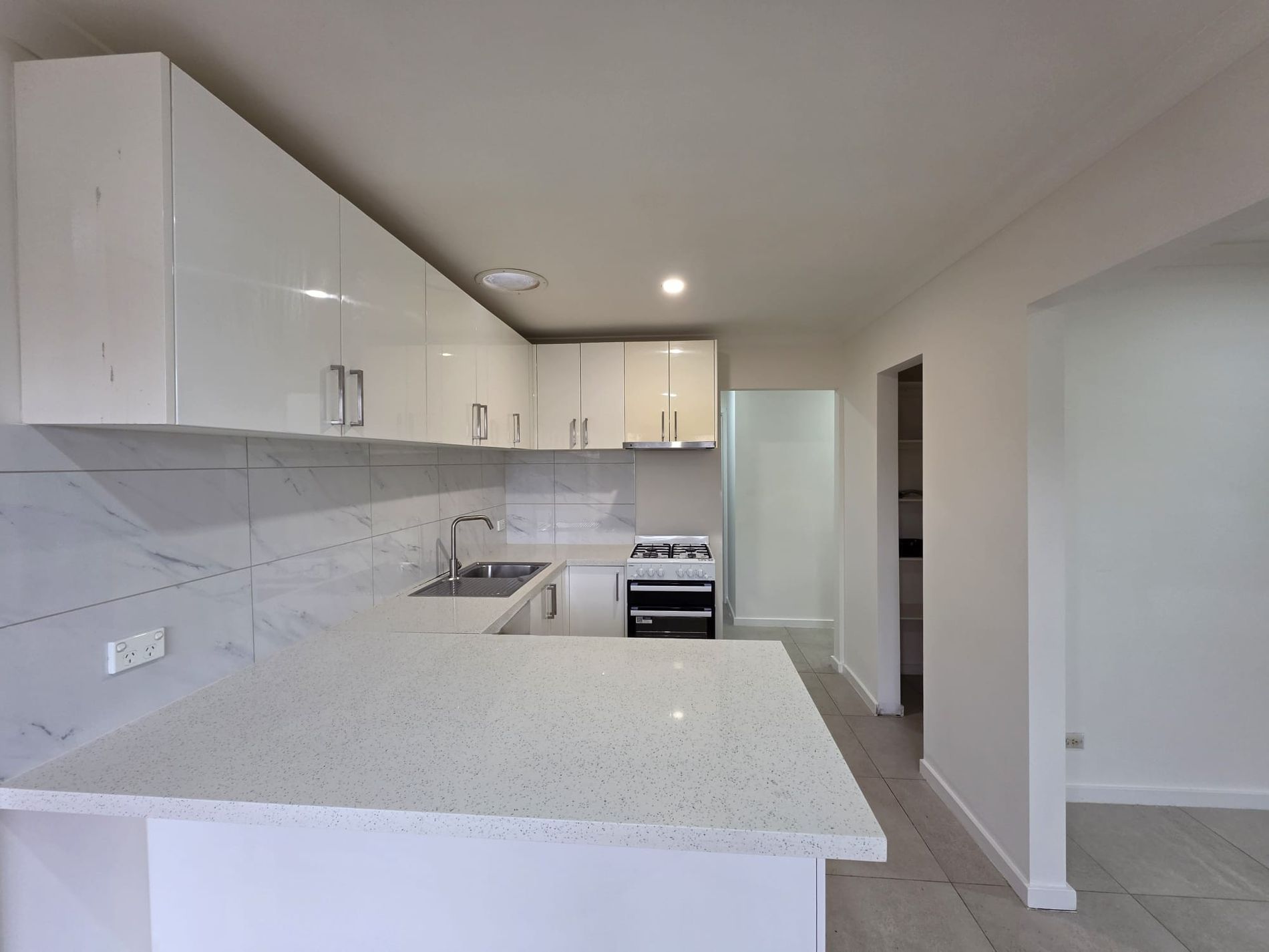 34 Thorpe Avenue, Hoppers Crossing