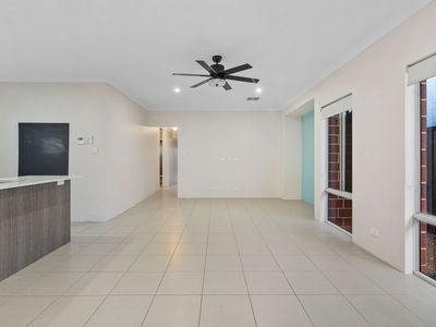 69 Thornbill Crescent, Coodanup