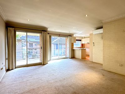 8/24 Park Avenue, Westmead
