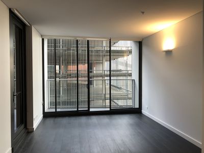 508 / 88 Church Street, Parramatta