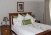 150 Woodward Street, Orange