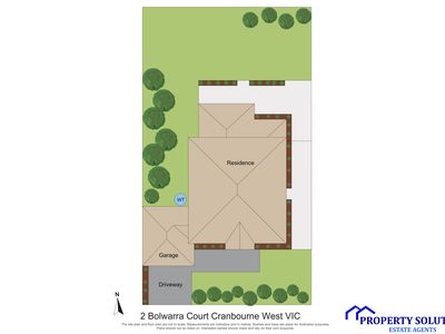 2 Bolwarra Court,, Cranbourne West