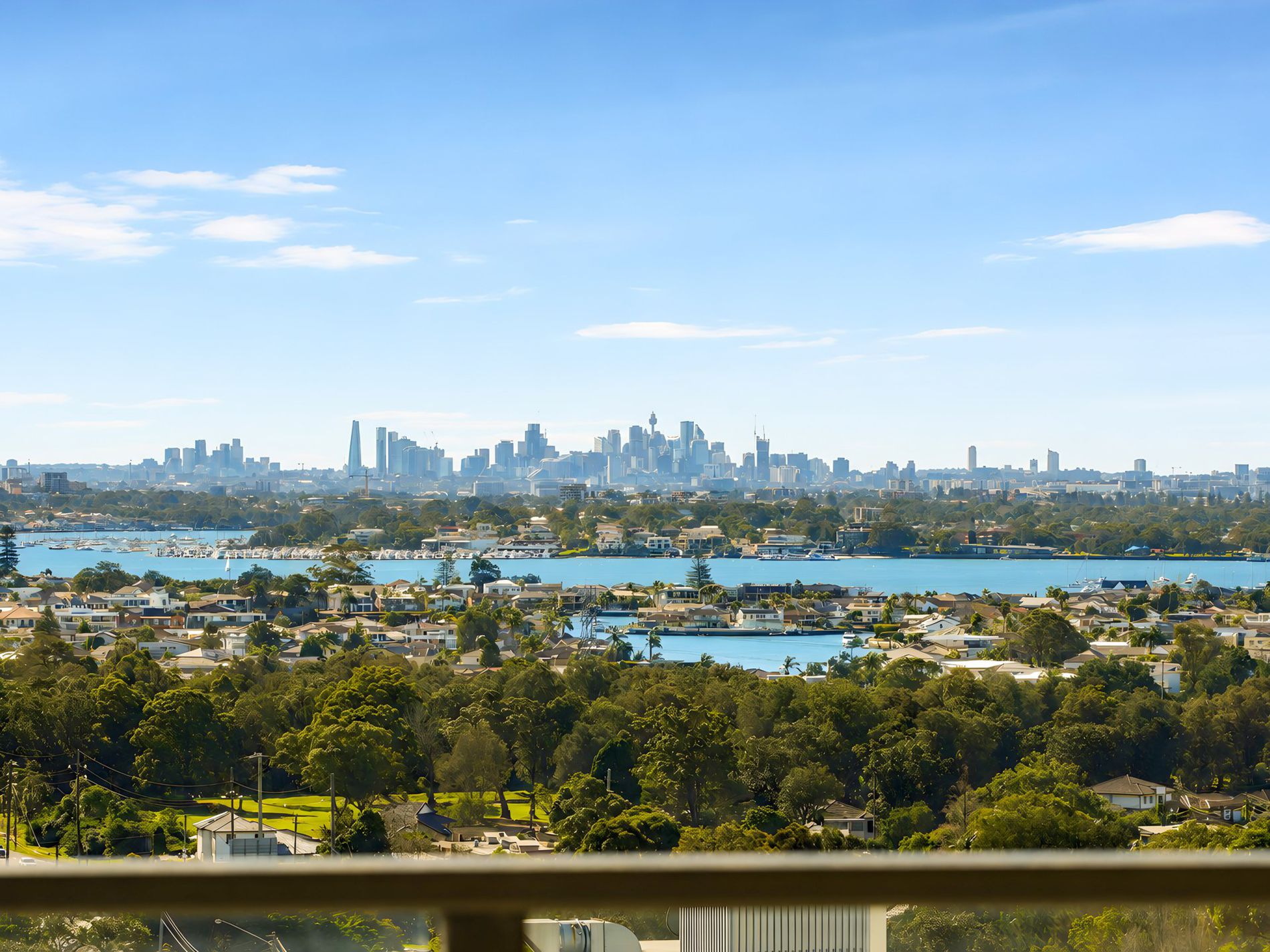 602 / 559 Kingsway, Miranda