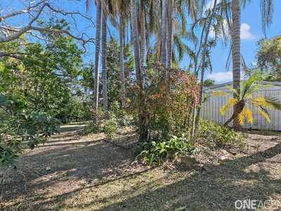 46 Newhaven Street, Pialba