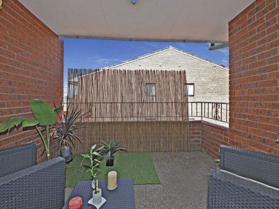 29 / 14-16 Hixson Street, Bankstown