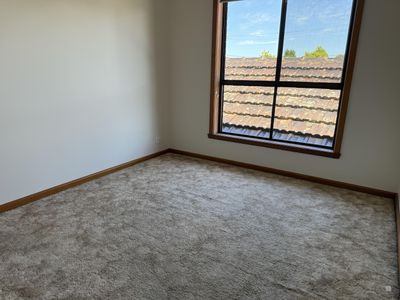 2A Asquith Street, Reservoir