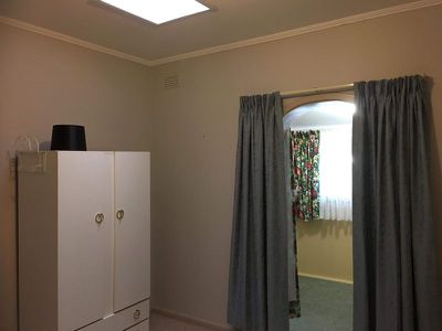 8 Nitschke Street, Millicent