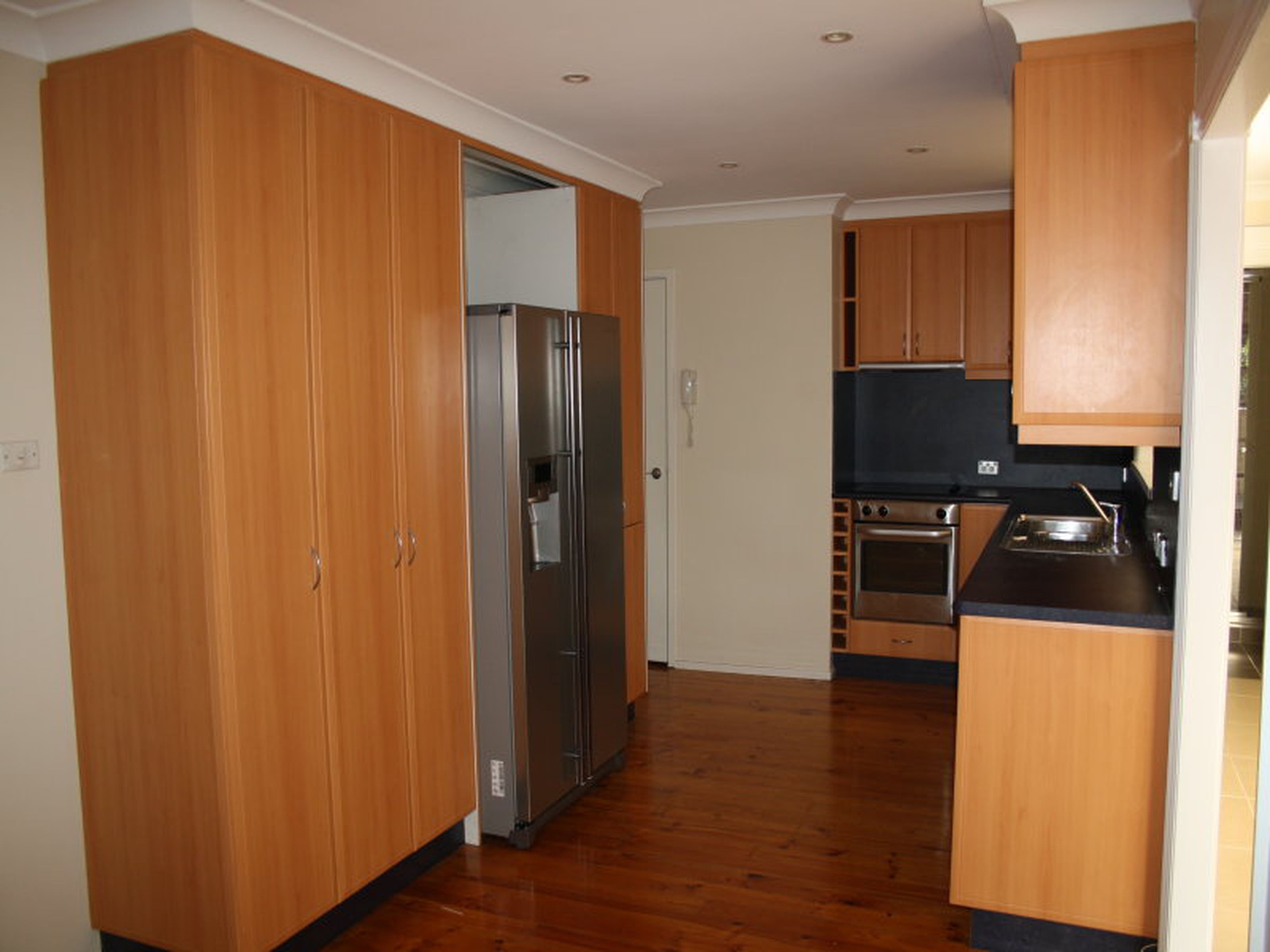 13 Nungeroo Avenue, JAMISONTOWN