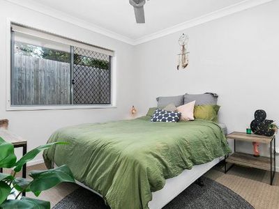 8 Silky Oak Court, Peregian Springs