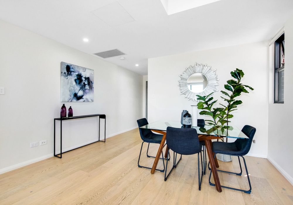7 / 7 Pittwater Road, Gladesville, Gladesville - Thumbnail 6