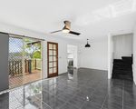2 / 12 Inlet Drive, Tweed Heads West