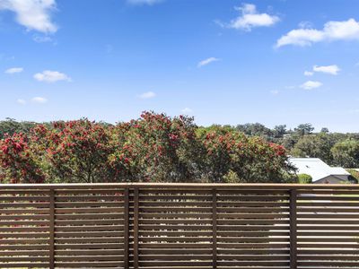 43 Treetops Crescent, Mollymook Beach