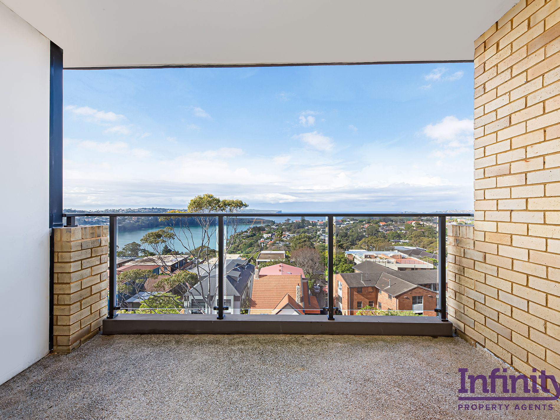 32 / 180 Spit Road, Mosman