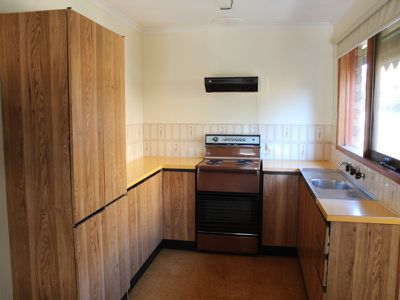 68 Murray Street, Barham