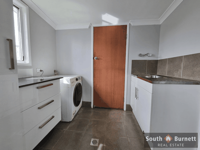 44 First Avenue, Kingaroy