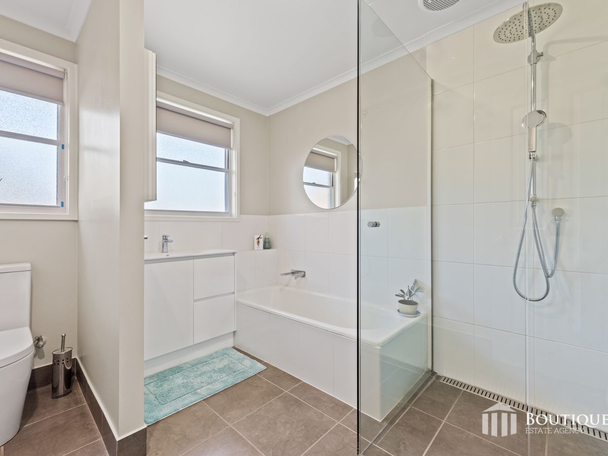 2 Bourke Court, Dandenong North