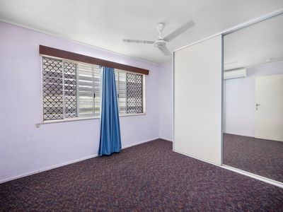 7 Morley Street, Condon