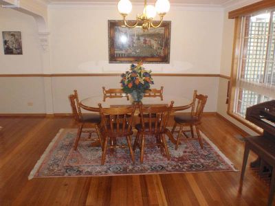 31 President Road, St Albans
